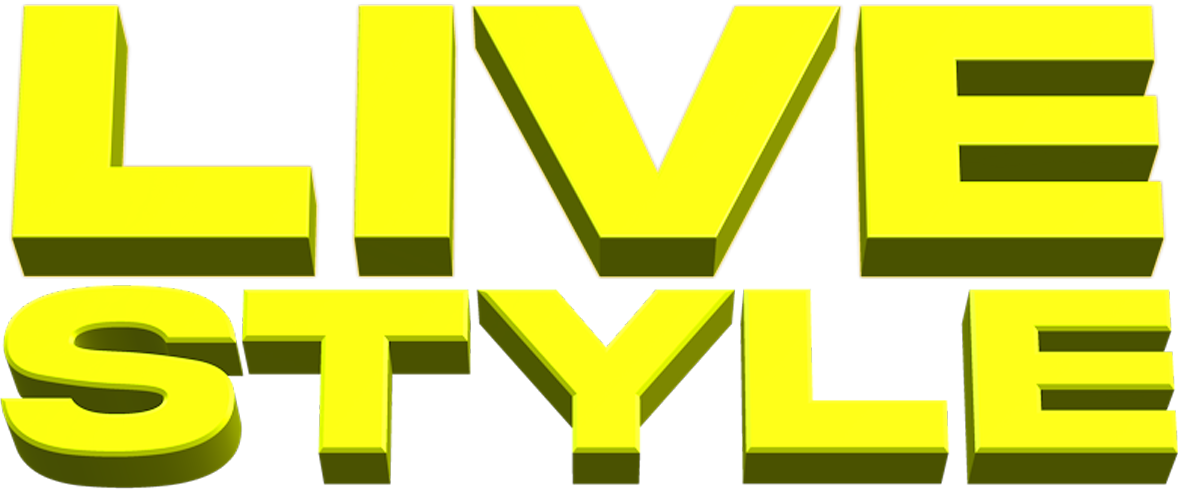 LIVESTYLE