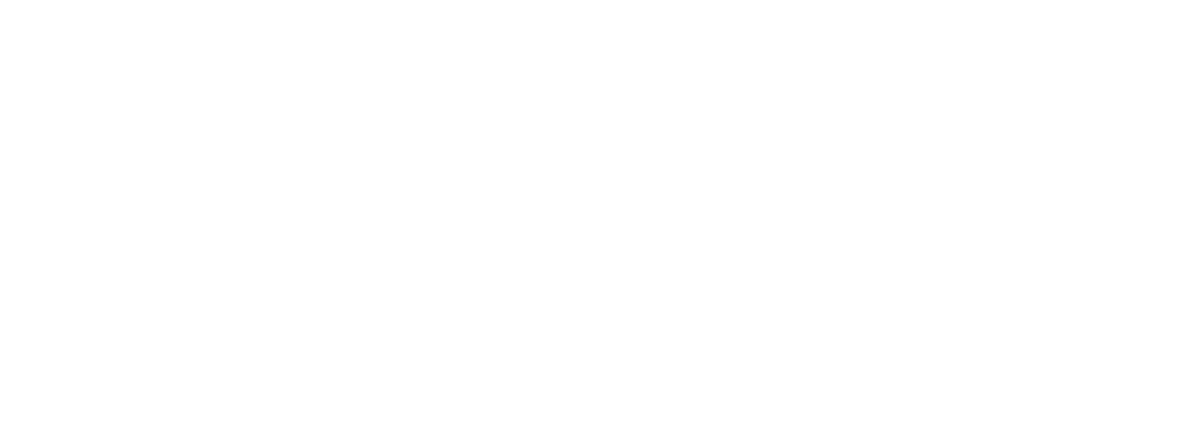 Cornerstone